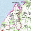 2019-09-26 14-00-00 Circuit Moulin a Maree